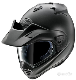 Arai Tour X5