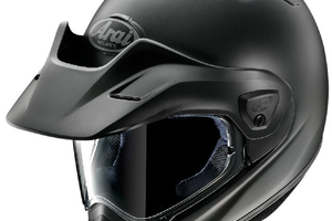 Arai Tour X5
