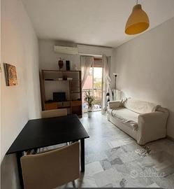 Appartamento citta' studi