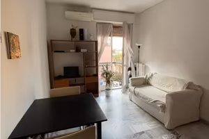 Appartamento citta' studi