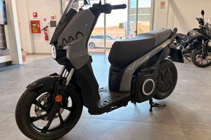 SEAT MO - MO U157236