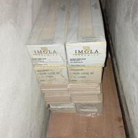 Piastrelle In Ceramica  Mq 12