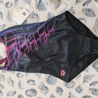 ARENA COSTUME PISCINA DONNA TAGLIA 48 IT