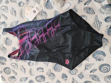 ARENA COSTUME PISCINA DONNA TAGLIA 48 IT