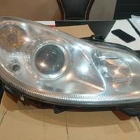 FARO DX SMART 451