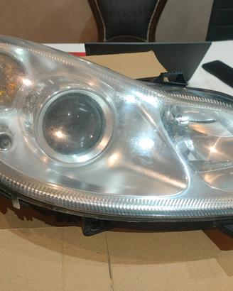 FARO DX SMART 451