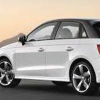 Ricambi usati Audi A1 A2 A3 A4 A5 A6 A8 A7 2005.23