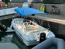 ranieri-azzurra-con-mercury-40-pro