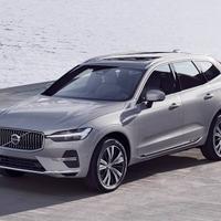 Ricambi usati volvo xc60 xc 60 - xc70 xc 70 #2
