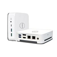 Mini PC Intel N95 8-32gb ram 256-512gb nvme ssd