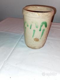 Vaso Vintage da Farmacista 