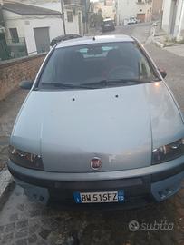  Fiat punto 1200 16 valvole