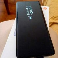 redmi 13 pro plus 