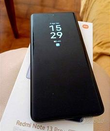 redmi 13 pro plus 