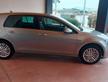 Volkswagen Golf Business 2.0 TDI 5p. Highline Blue