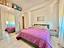 Immagine 21