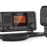 VHF 115i GARMIN