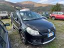 suzuki-sx4-1-9-ddis-4wd-outdoor-line