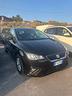 seat-ibiza-1-0-ecotsi-95-cv-5-porte-style