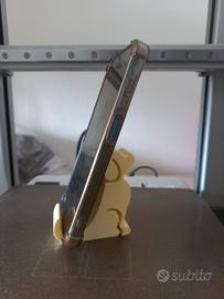 Porta cellulare da scrivania