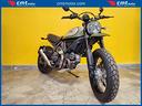 ducati-scrambler-800-garantita-e-finanziabile
