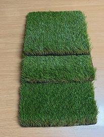 erba sintetica -Turflory grass