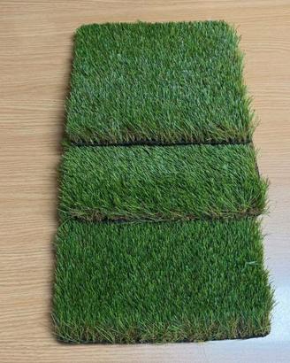 erba sintetica -Turflory grass