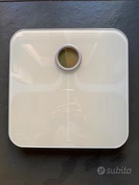 Bilancia FitBit Aria