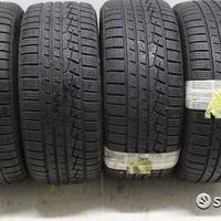 4 gomme nuove invernali 245 50 18 falken