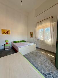 Soverato - Satriano Marina