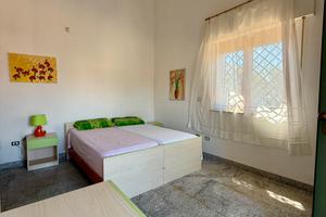 Soverato - Satriano Marina