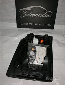 Kit gonfiaggio Smart 453