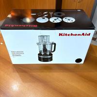 Robot da cucina Kitchenaid