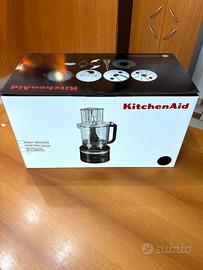 Robot da cucina Kitchenaid
