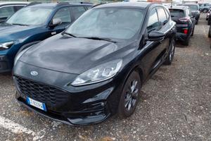 Ford Kuga 2.0 EcoBlue 120 CV aut. 2WD ST-Line VEIC