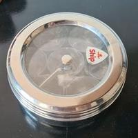 Contenitore spezie indiane