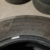 205/60R16 -215/55R17 