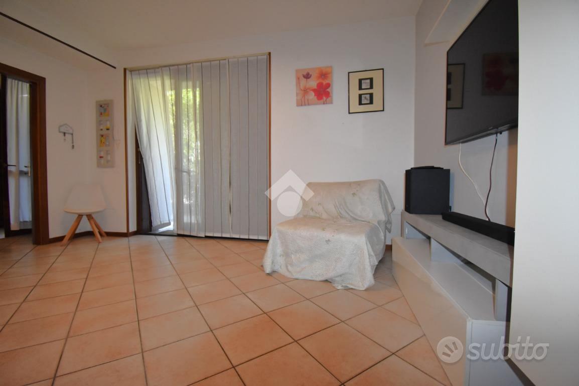 Appartamento – Castiglione delle Stiviere, Mantova - Vista 5