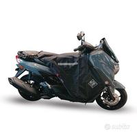 Termoscud R225 yamaha N-max 125 - 155 2021