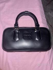 Borsa miu miu