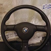 volante mtech bmw e30 