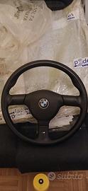volante mtech bmw e30 