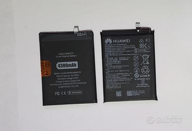 P30 Pro / Mate 20 Huawei Batteria