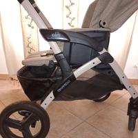 Trio Dinamico Smart Cam