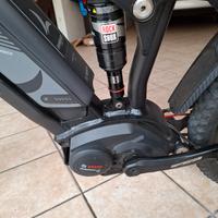 ebike 