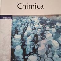 Chimica-Kotz