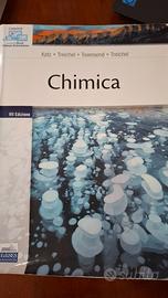 Chimica-Kotz