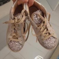 scarpe dianetti n.31