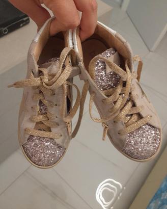 scarpe dianetti n.31