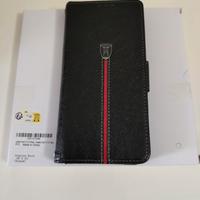 One plus Nord CE 2 5G Custodia + Vetri
